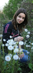 alex